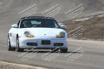 media/Oct-18-2025-Speed Ventures (Sat) [[8b3b7cf525]]/Purple/Session 2 (Phil Hill)/